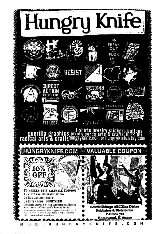 REE(%EJ v anmpJJal: e 1,1 ; oo oo oyt A0 ]  ; x =5 ’ LJ REGIST | |@# %}  rachati""i aurlyfs nrmﬂ"{gsr S";?\Jf‘n’ﬂ’ t’:sB ) e  arts shungryknife.com or hungrykmle etsy.com  HUNGRYKNIFE COM -~ VALUABLE COUPON  To KEDEEN THIS VALUABLE 1) Visit v nuscan o sTUF  